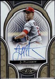 Jack Flaherty