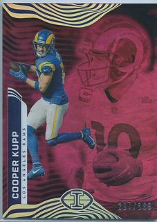 Cooper Kupp