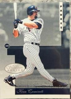 Ken Caminiti