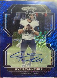 Ryan Tannehill