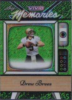 Drew Brees