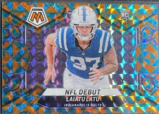 Laiatu Latu