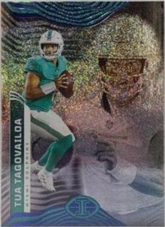 Tua Tagovailoa