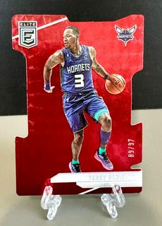Terry Rozier III