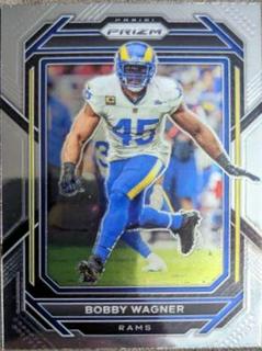 Bobby Wagner