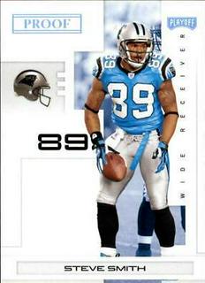 Steve Smith