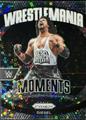 thumbnail cover art