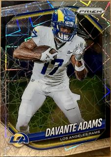 Davante Adams