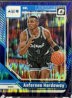 Anfernee Hardaway