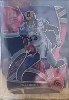Jimmy Garoppolo