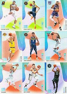 Moritz Wagner