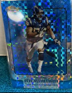Shawne Merriman