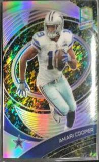 Amari Cooper