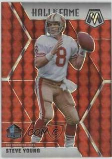 Steve Young