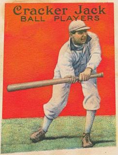 Dots Miller