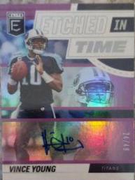 Vince Young