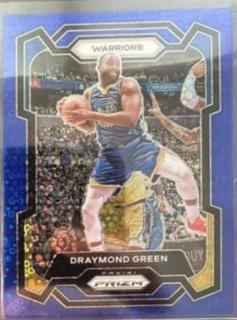 Draymond Green