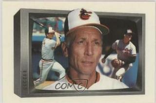 Cal Ripken Sr.