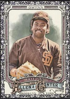 Tony Gwynn