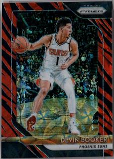 Devin Booker