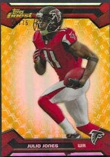 Julio Jones