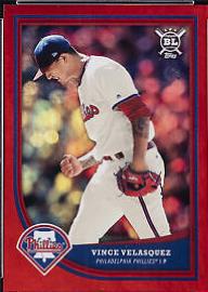 Vince Velasquez