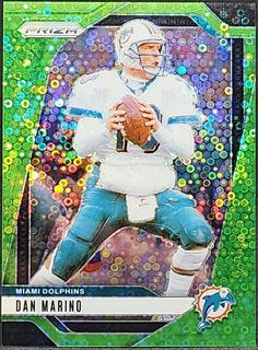 Dan Marino