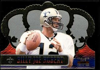 Billy Joe Hobert