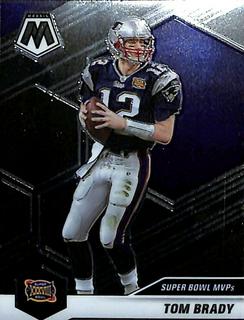 Tom Brady