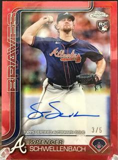 Spencer Schwellenbach