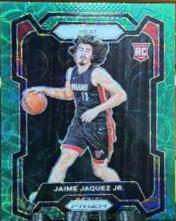 Jaime Jaquez Jr.