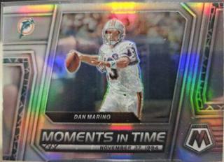 Dan Marino