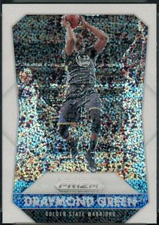 Draymond Green