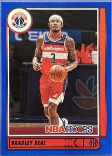 Bradley Beal