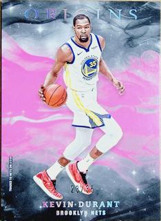 Kevin Durant