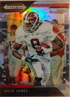 Julio Jones