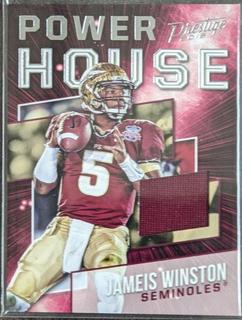 Jameis Winston