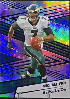 Michael Vick