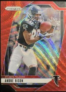 Andre Rison
