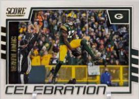 Davante Adams