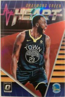 Draymond Green