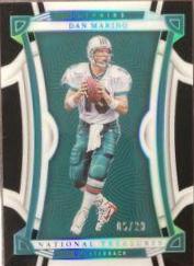 Dan Marino