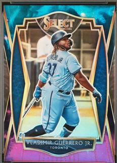 Vladimir Guerrero Jr.