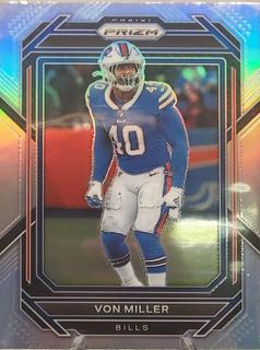 Von Miller