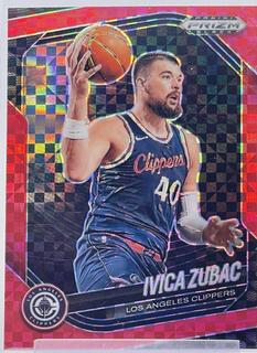 Ivica Zubac