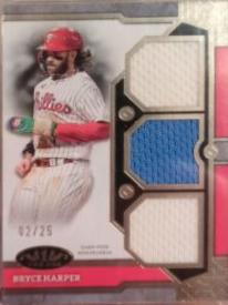 Bryce Harper