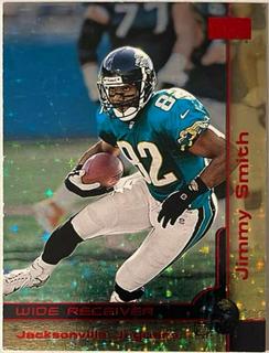 Jimmy Smith