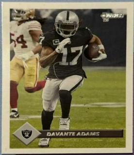 Davante Adams