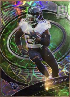 Derrick Henry