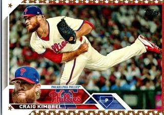 Craig Kimbrel